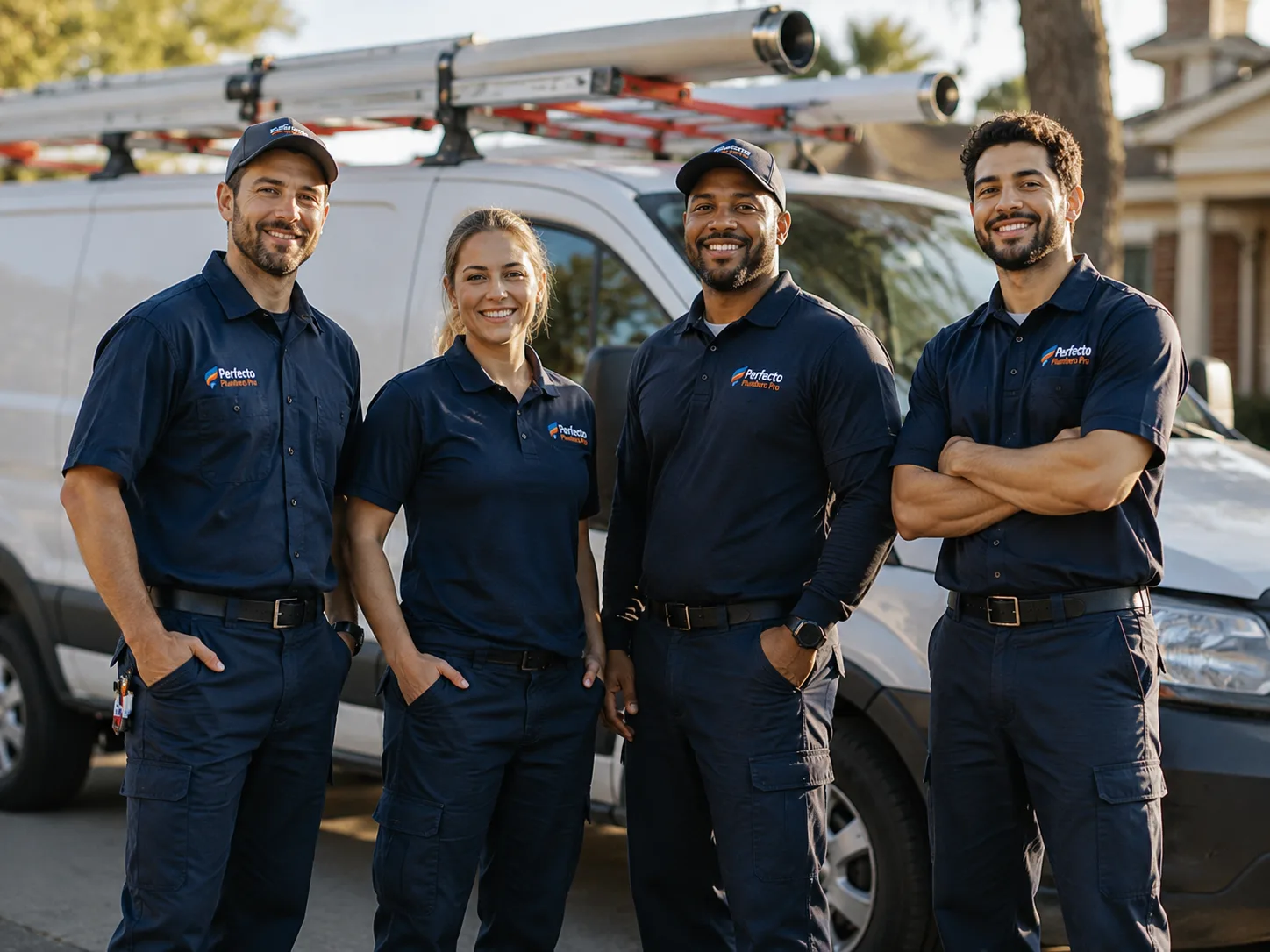Emergency Plumber Near Me in Sterling, UT near me